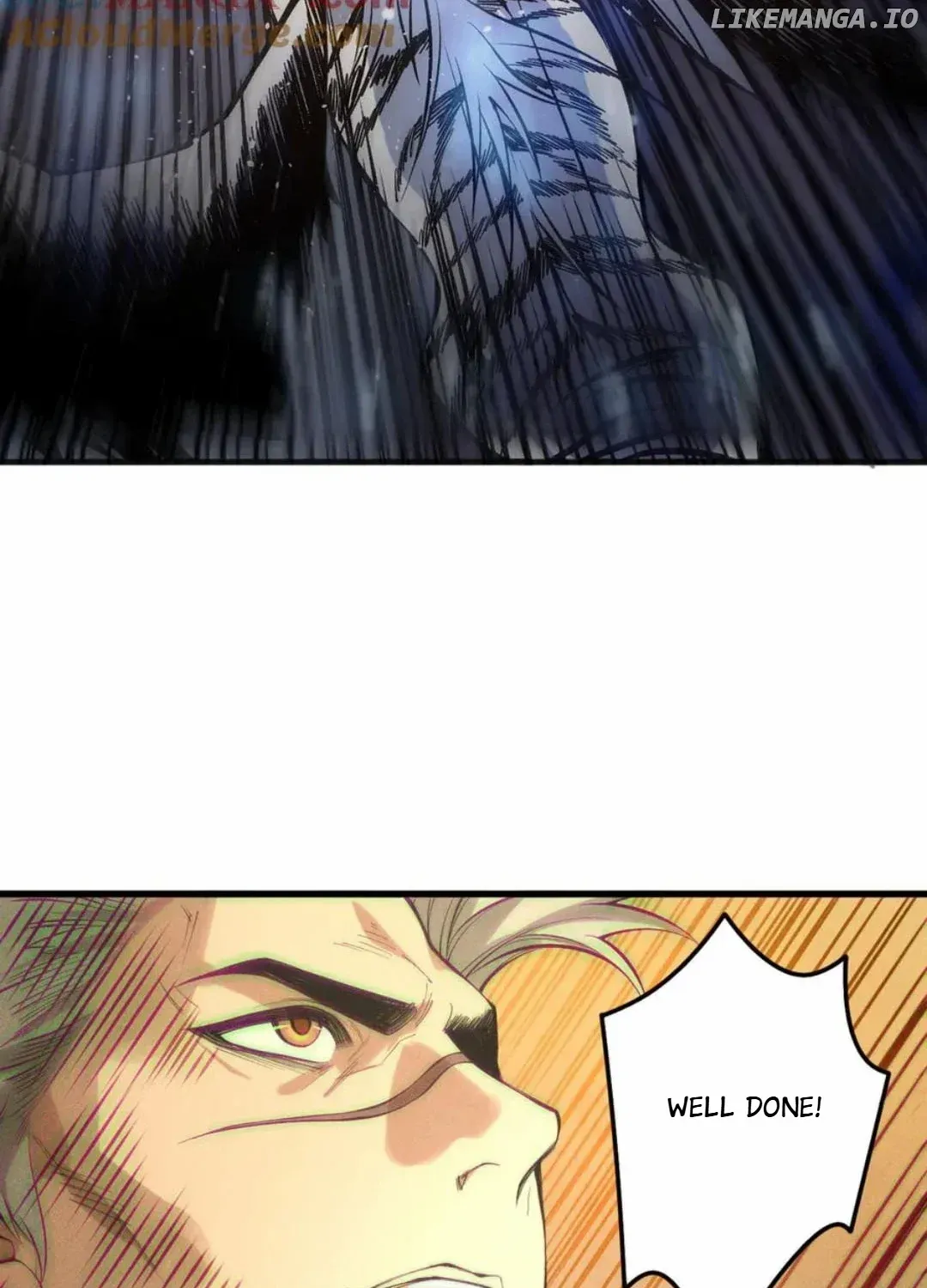 Read Disastrous Necromancer chapter 164 image 99 on Lezhin
