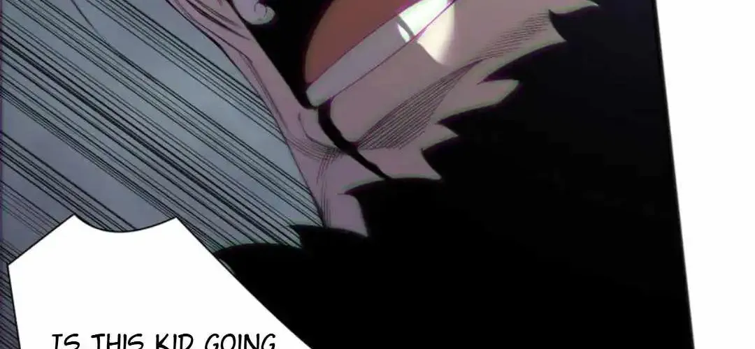 Read Disastrous Necromancer chapter 165 image 101 on Lezhin