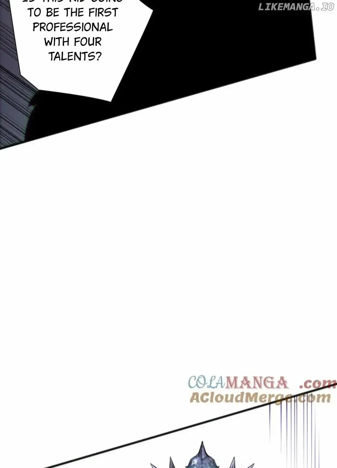 Read Disastrous Necromancer chapter 165 image 102 on Lezhin