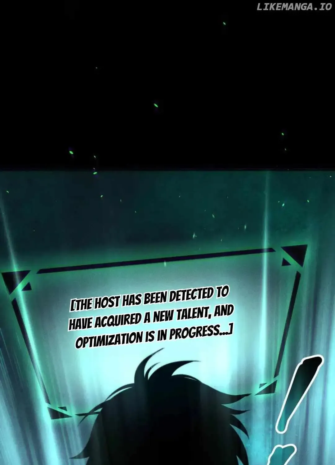 Read Disastrous Necromancer chapter 165 image 108 on Lezhin
