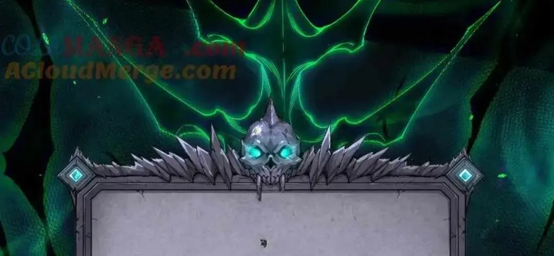 Read Disastrous Necromancer chapter 165 image 116 on Lezhin