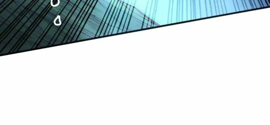 Read Disastrous Necromancer chapter 165 image 12 on Lezhin