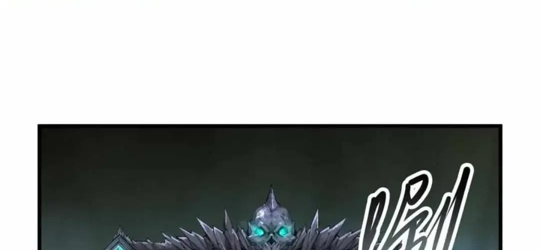 Read Disastrous Necromancer chapter 165 image 120 on Lezhin