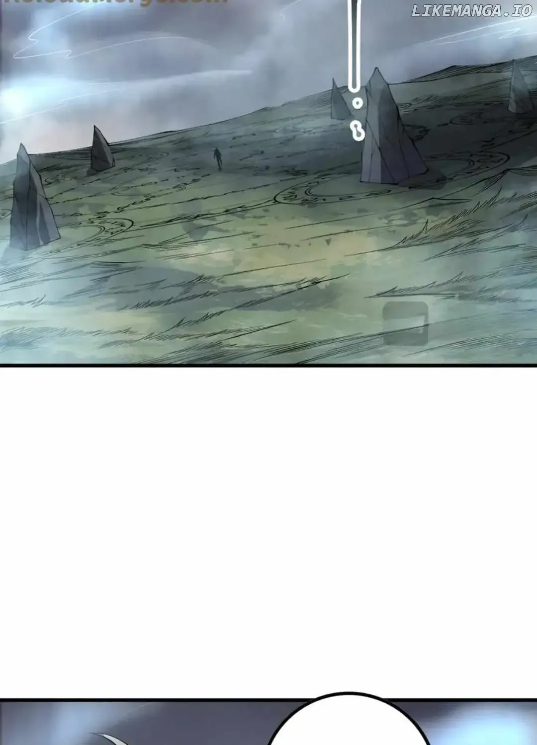 Read Disastrous Necromancer chapter 165 image 123 on Lezhin
