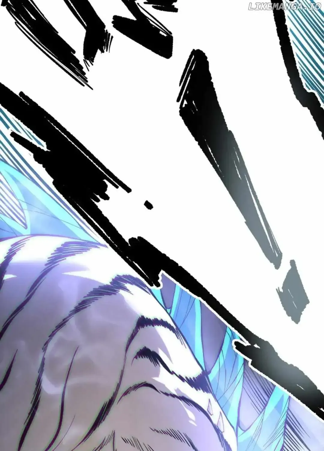 Read Disastrous Necromancer chapter 165 image 127 on Lezhin