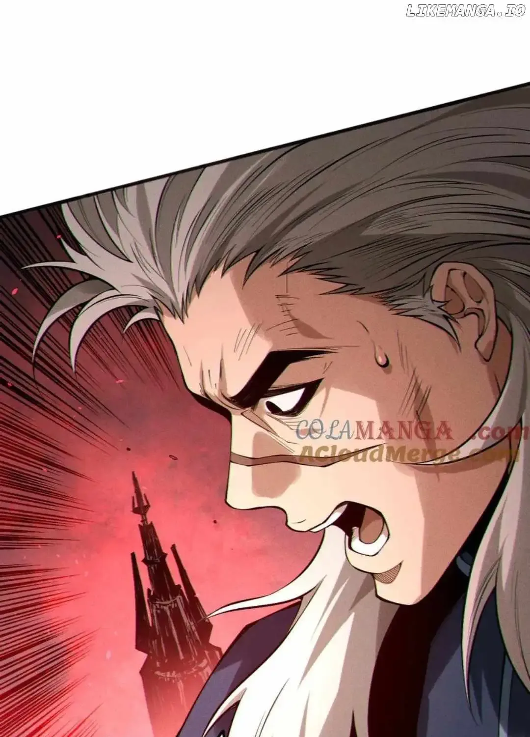 Read Disastrous Necromancer chapter 165 image 13 on Lezhin