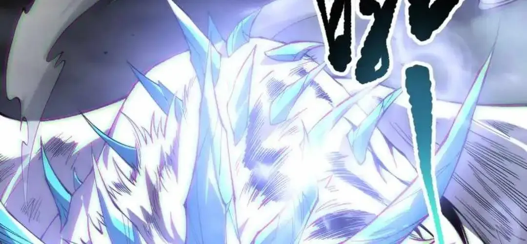 Read Disastrous Necromancer chapter 165 image 130 on Lezhin
