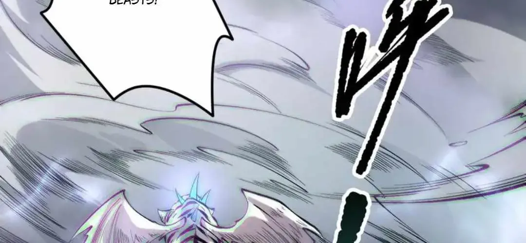 Read Disastrous Necromancer chapter 165 image 132 on Lezhin