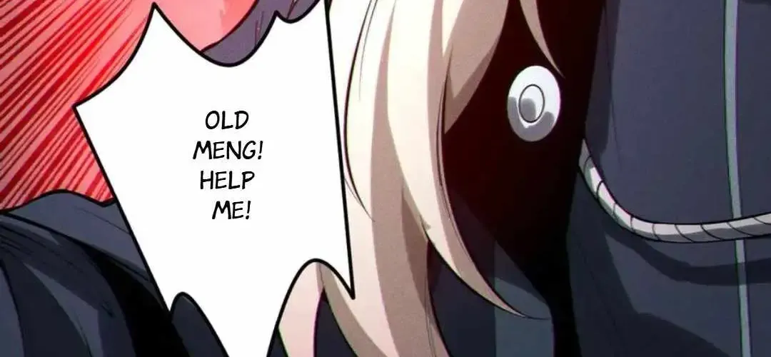 Read Disastrous Necromancer chapter 165 image 14 on Lezhin