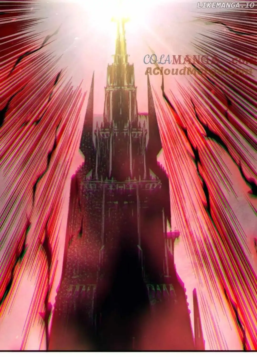 Read Disastrous Necromancer chapter 165 image 17 on Lezhin
