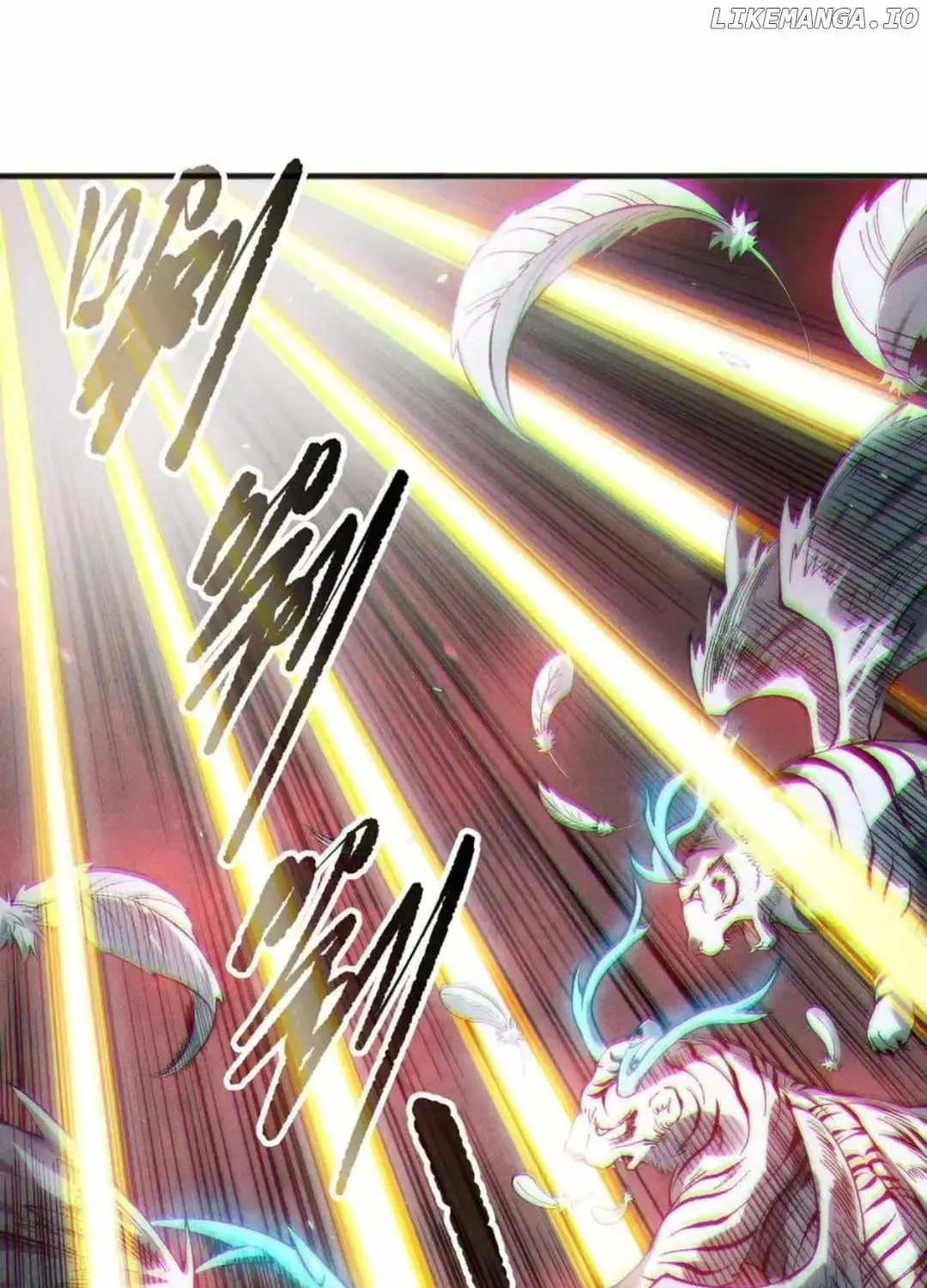 Read Disastrous Necromancer chapter 165 image 19 on Lezhin