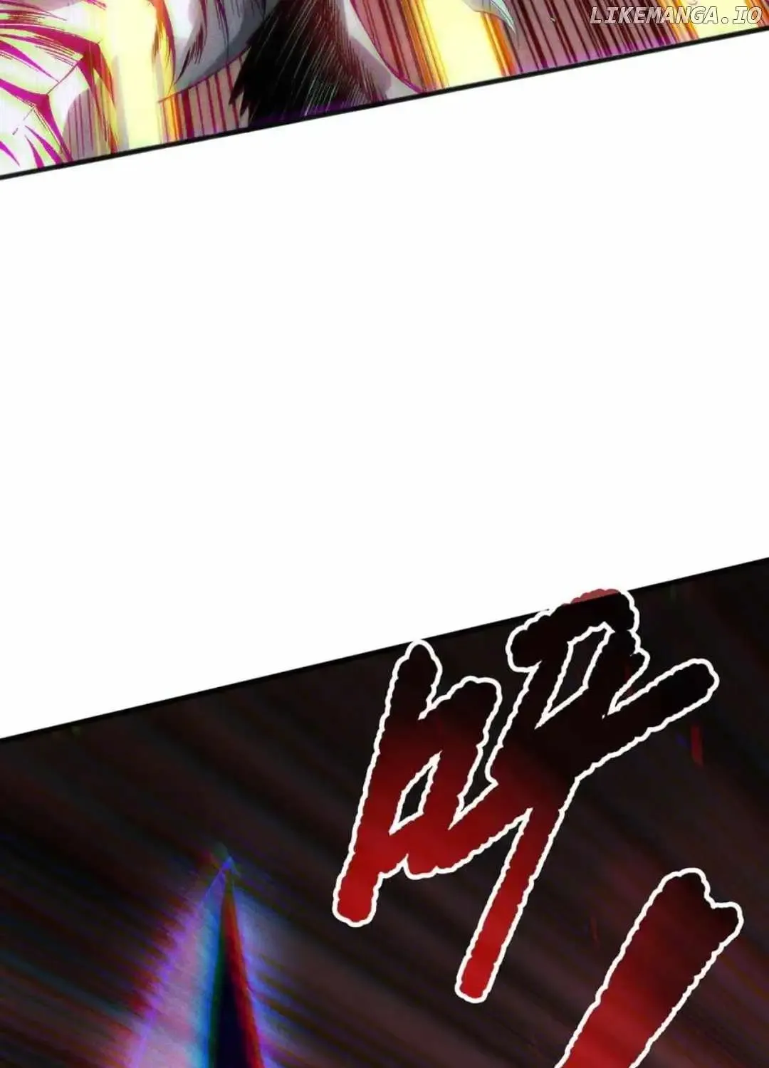 Read Disastrous Necromancer chapter 165 image 21 on Lezhin