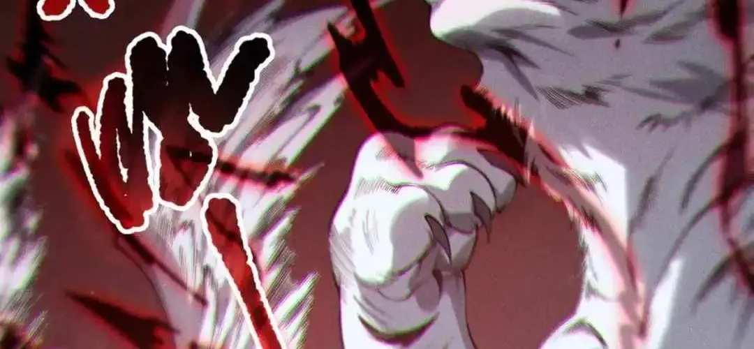 Read Disastrous Necromancer chapter 165 image 27 on Lezhin