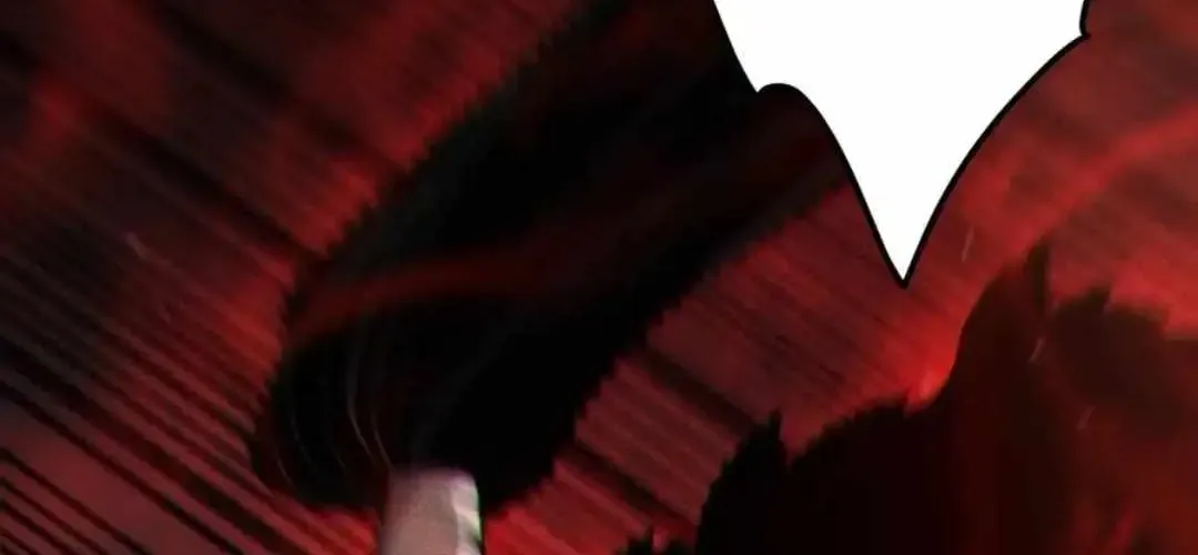 Read Disastrous Necromancer chapter 165 image 29 on Lezhin