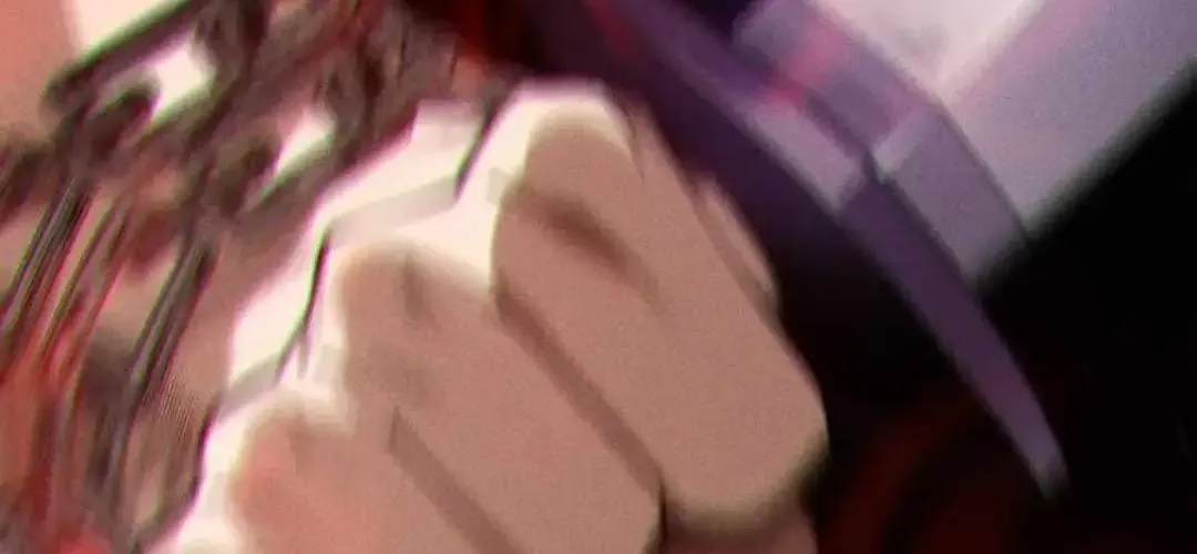 Read Disastrous Necromancer chapter 165 image 31 on Lezhin