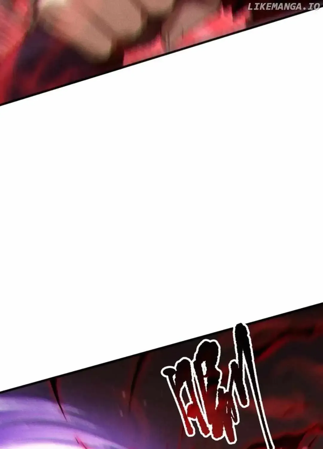 Read Disastrous Necromancer chapter 165 image 32 on Lezhin