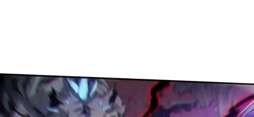 Read Disastrous Necromancer chapter 165 image 35 on Lezhin
