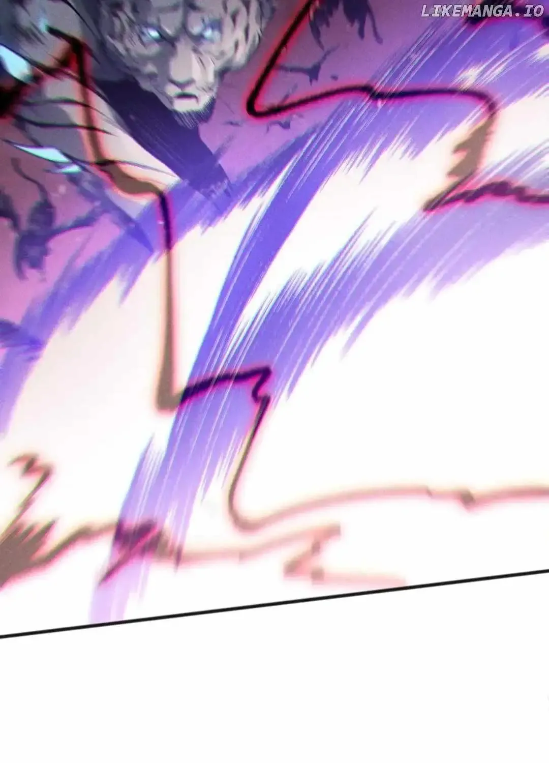 Read Disastrous Necromancer chapter 165 image 36 on Lezhin