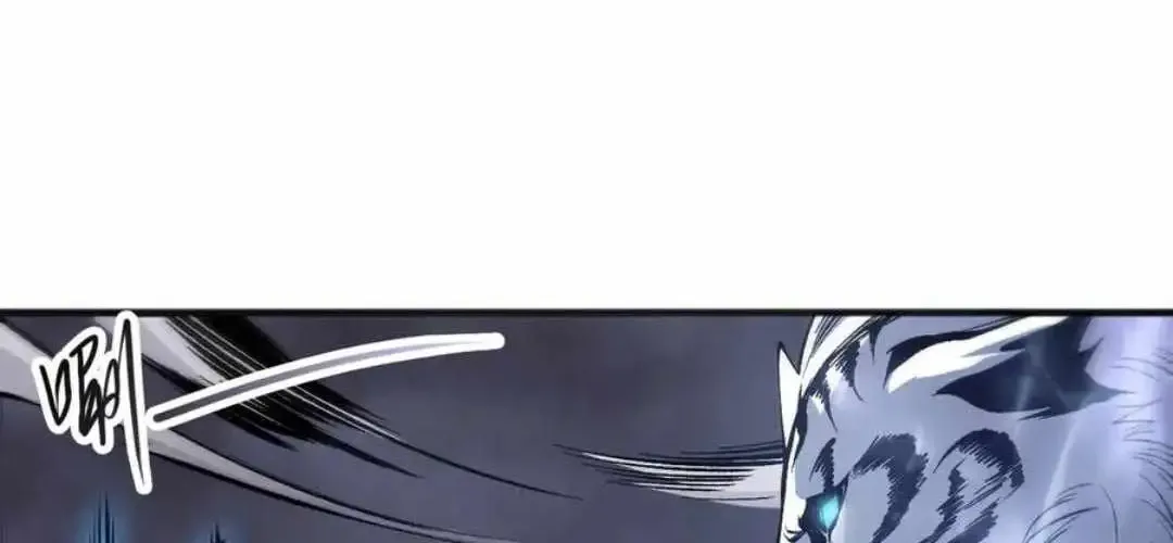 Read Disastrous Necromancer chapter 165 image 37 on Lezhin