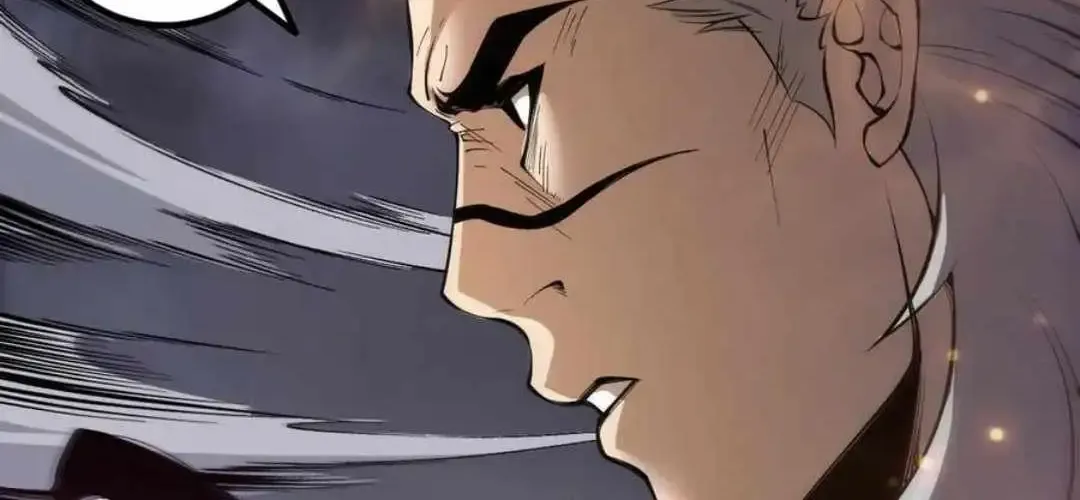 Read Disastrous Necromancer chapter 165 image 39 on Lezhin