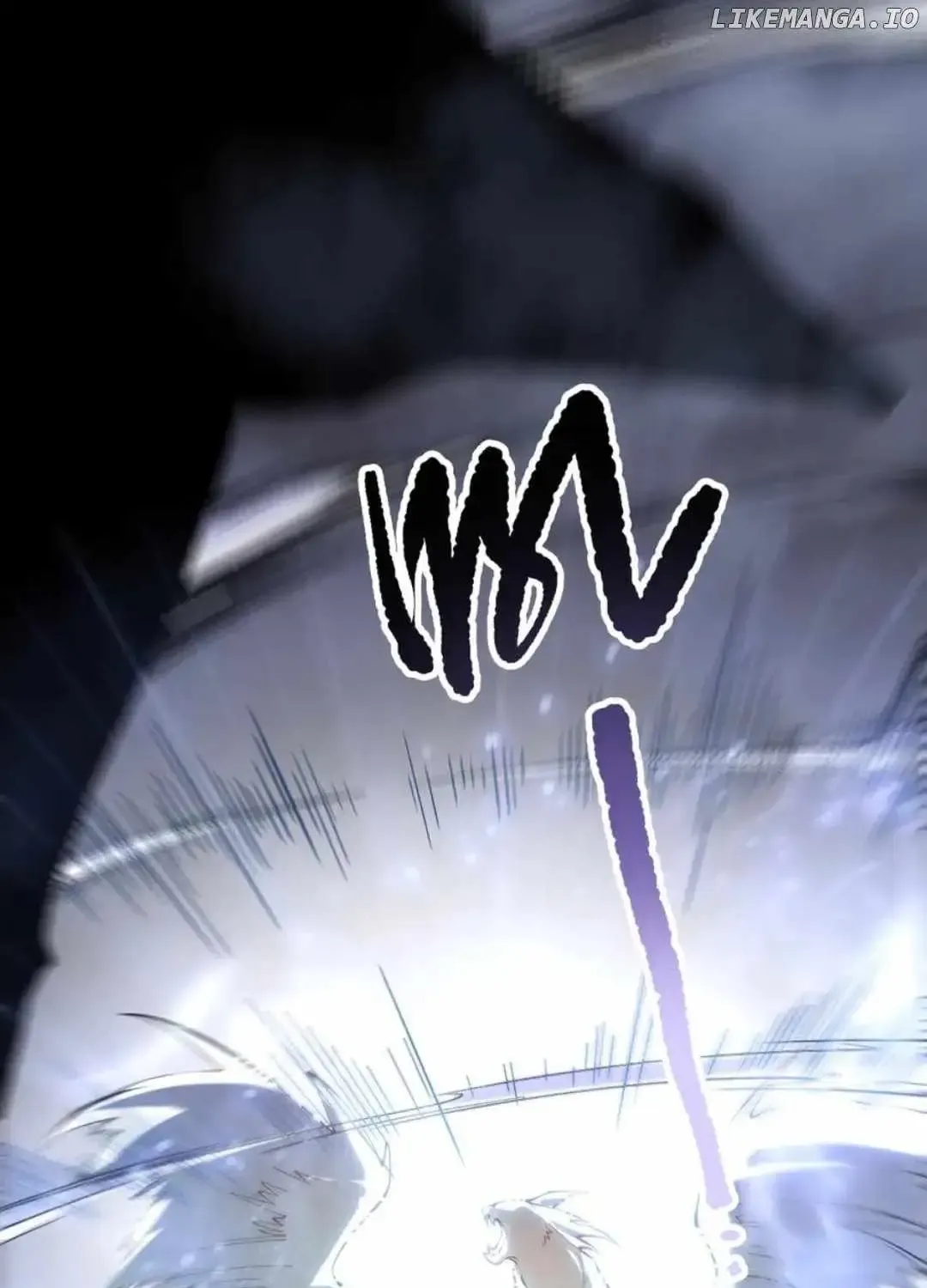 Read Disastrous Necromancer chapter 165 image 42 on Lezhin