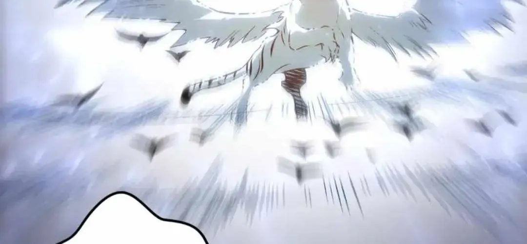 Read Disastrous Necromancer chapter 165 image 43 on Lezhin