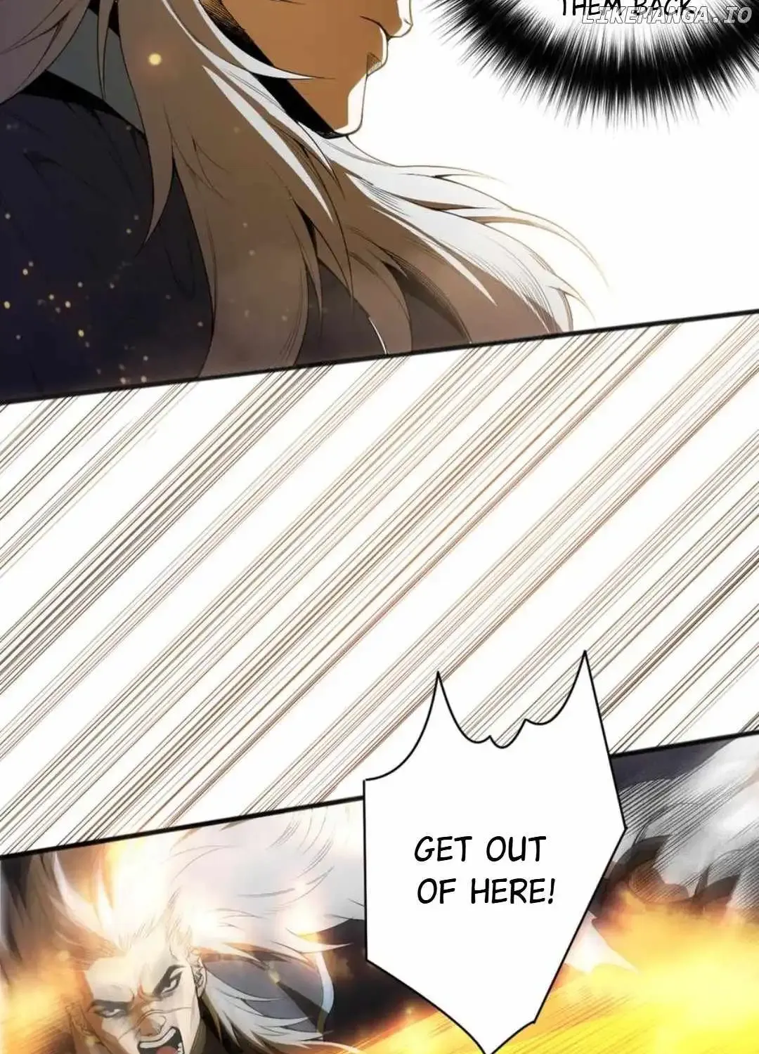 Read Disastrous Necromancer chapter 165 image 5 on Lezhin
