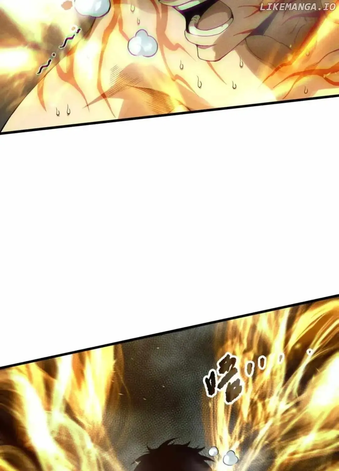 Read Disastrous Necromancer chapter 165 image 52 on Lezhin