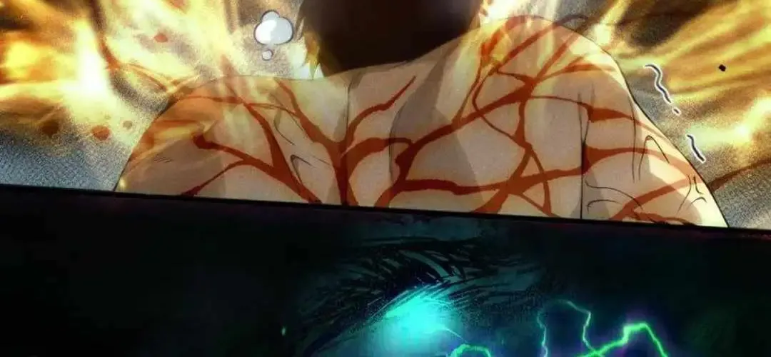 Read Disastrous Necromancer chapter 165 image 53 on Lezhin