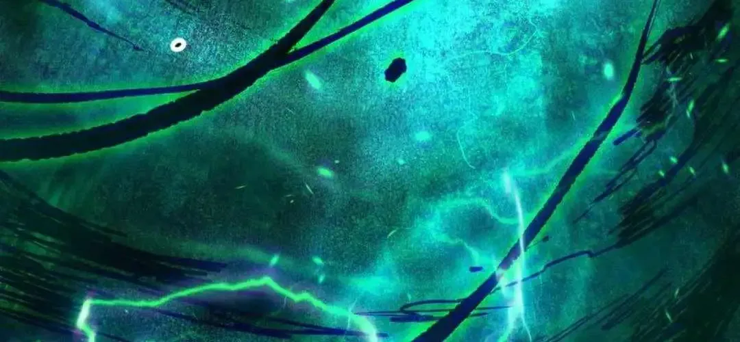 Read Disastrous Necromancer chapter 165 image 56 on Lezhin