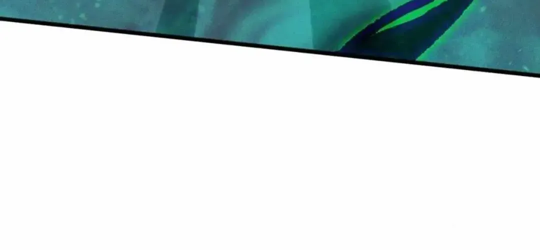 Read Disastrous Necromancer chapter 165 image 60 on Lezhin