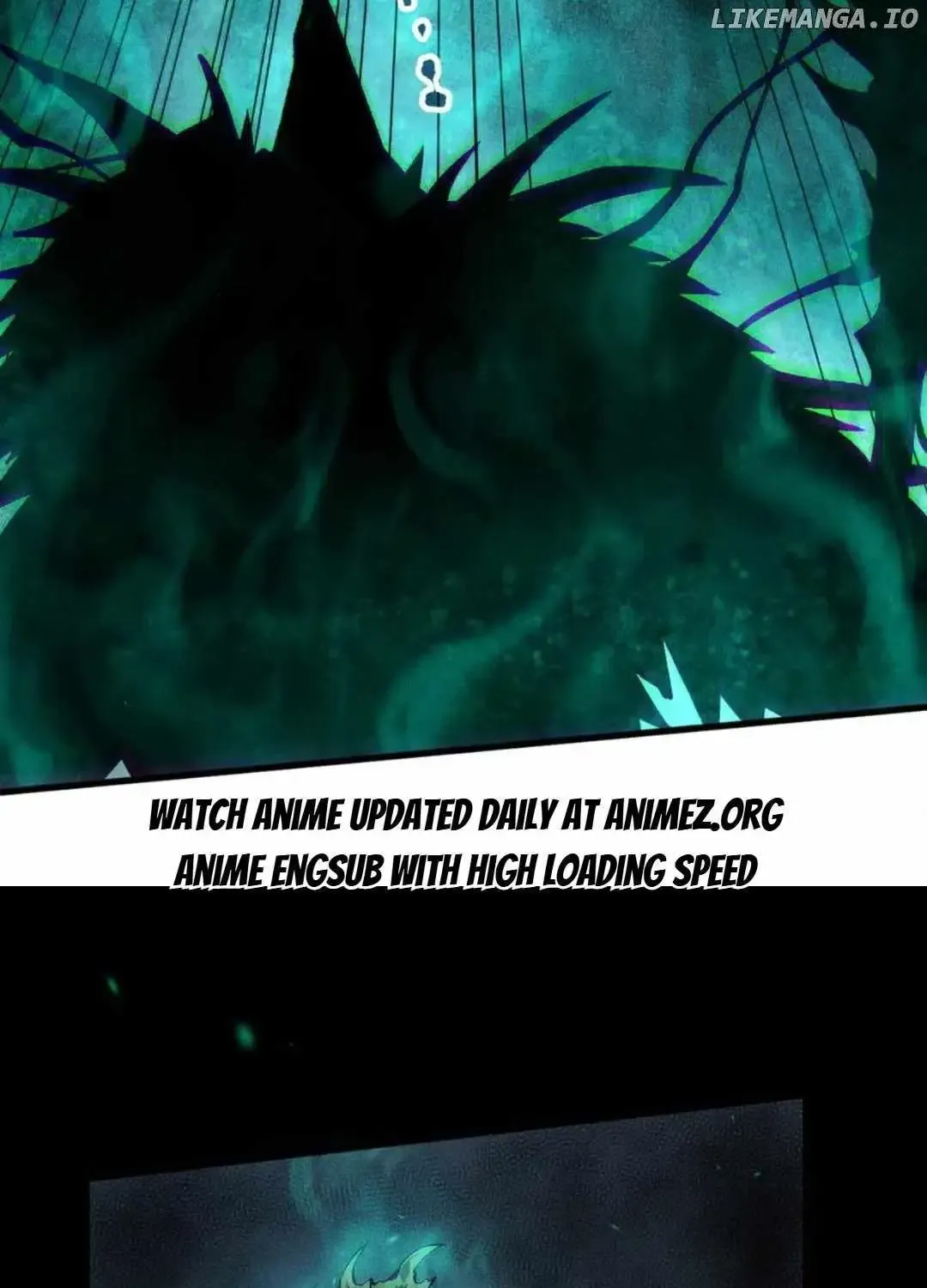 Read Disastrous Necromancer chapter 165 image 63 on Lezhin