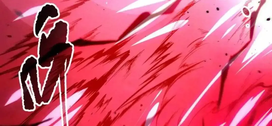 Read Disastrous Necromancer chapter 165 image 76 on Lezhin
