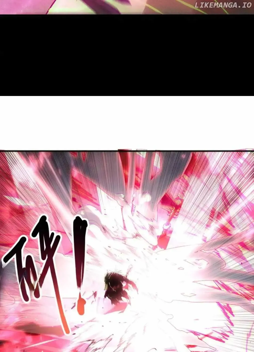 Read Disastrous Necromancer chapter 165 image 79 on Lezhin