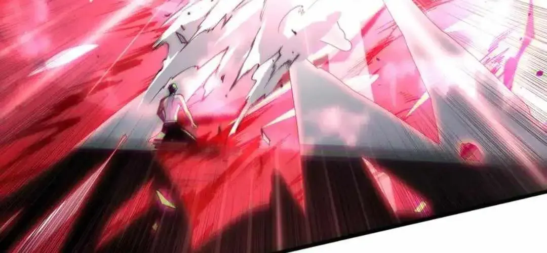 Read Disastrous Necromancer chapter 165 image 80 on Lezhin