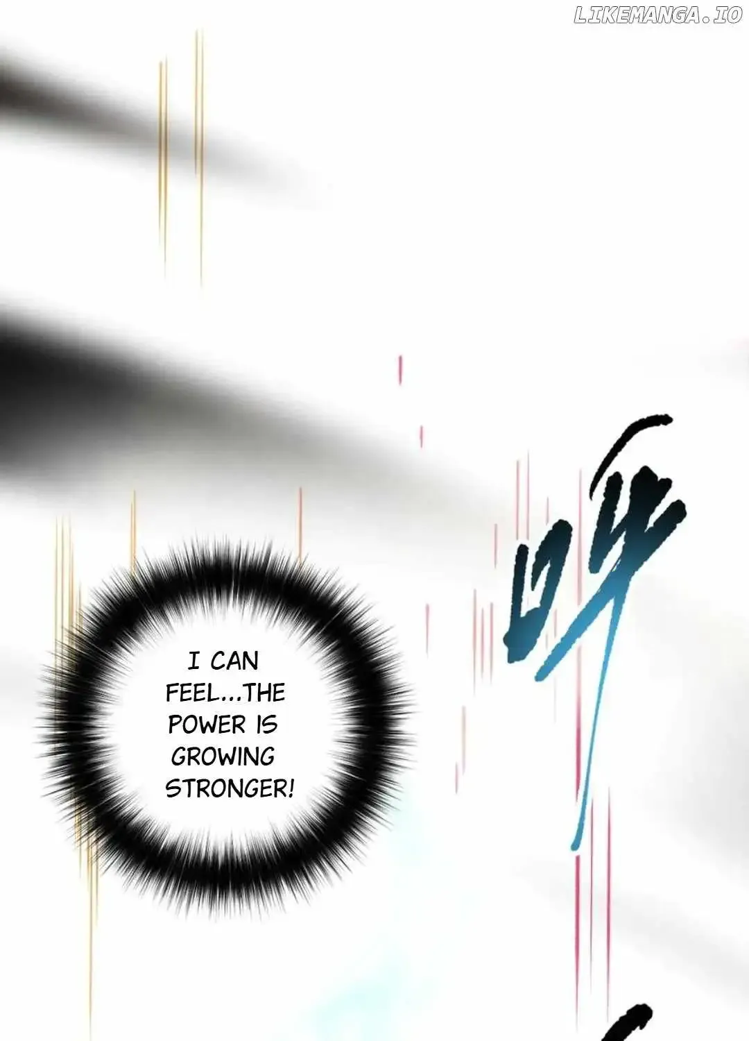 Read Disastrous Necromancer chapter 165 image 90 on Lezhin