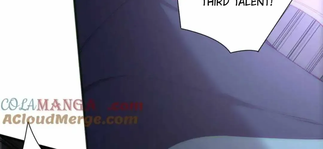 Read Disastrous Necromancer chapter 165 image 99 on Lezhin