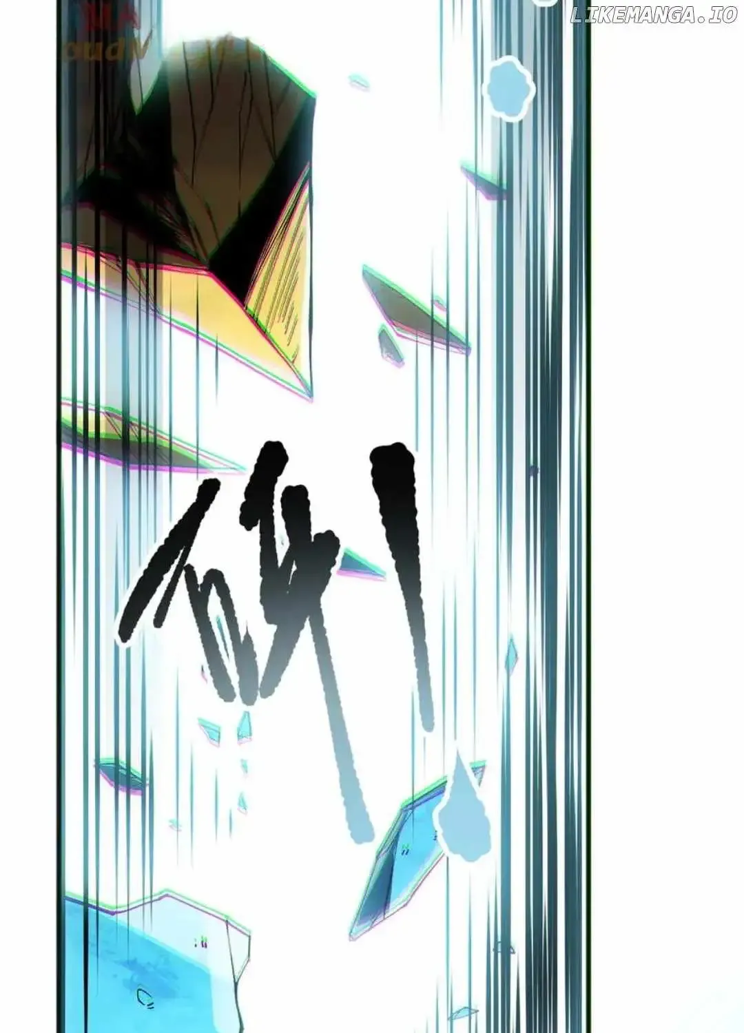 Read Disastrous Necromancer chapter 166 image 1 on Lezhin