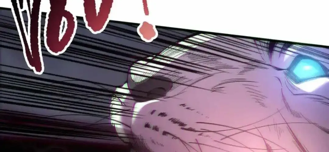 Read Disastrous Necromancer chapter 166 image 10 on Lezhin