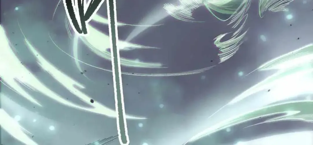 Read Disastrous Necromancer chapter 166 image 101 on Lezhin