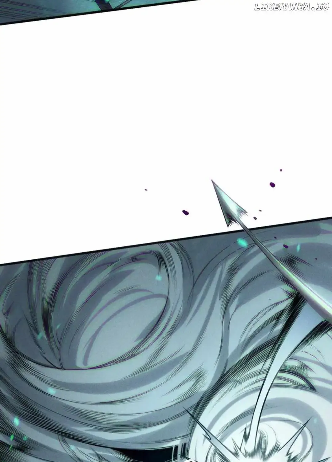 Read Disastrous Necromancer chapter 166 image 104 on Lezhin