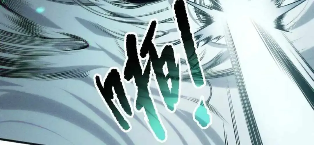Read Disastrous Necromancer chapter 166 image 105 on Lezhin