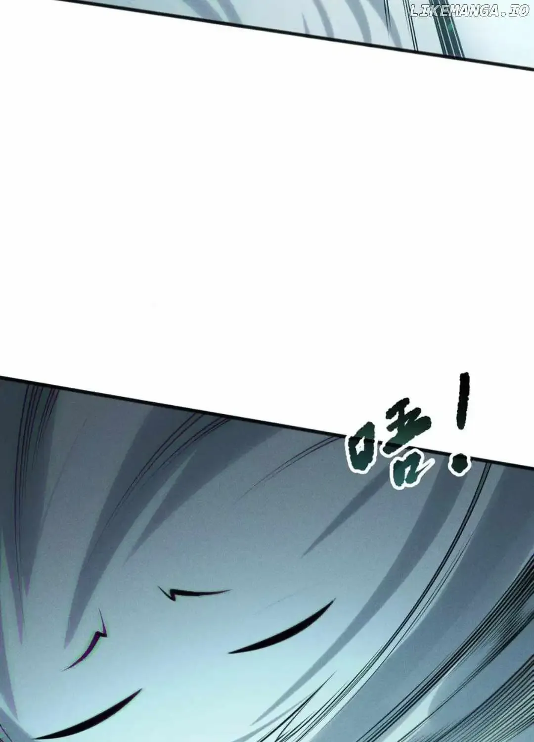 Read Disastrous Necromancer chapter 166 image 106 on Lezhin