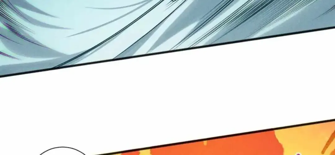 Read Disastrous Necromancer chapter 166 image 107 on Lezhin