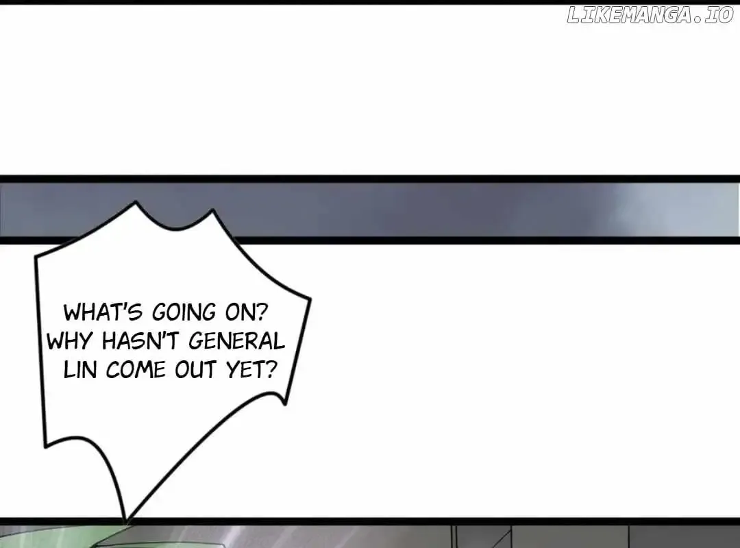 Read Disastrous Necromancer chapter 166 image 112 on Lezhin