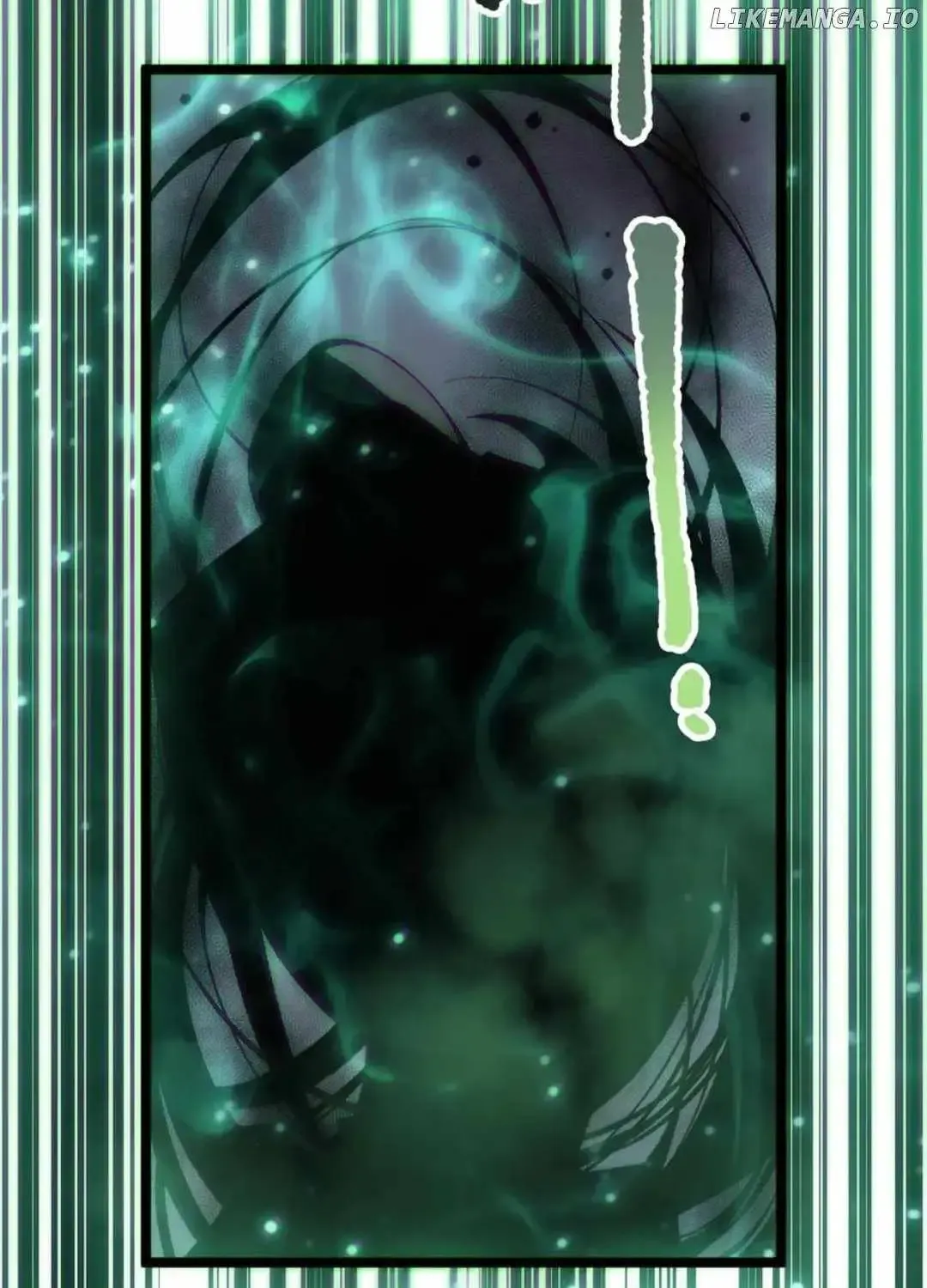 Read Disastrous Necromancer chapter 166 image 115 on Lezhin