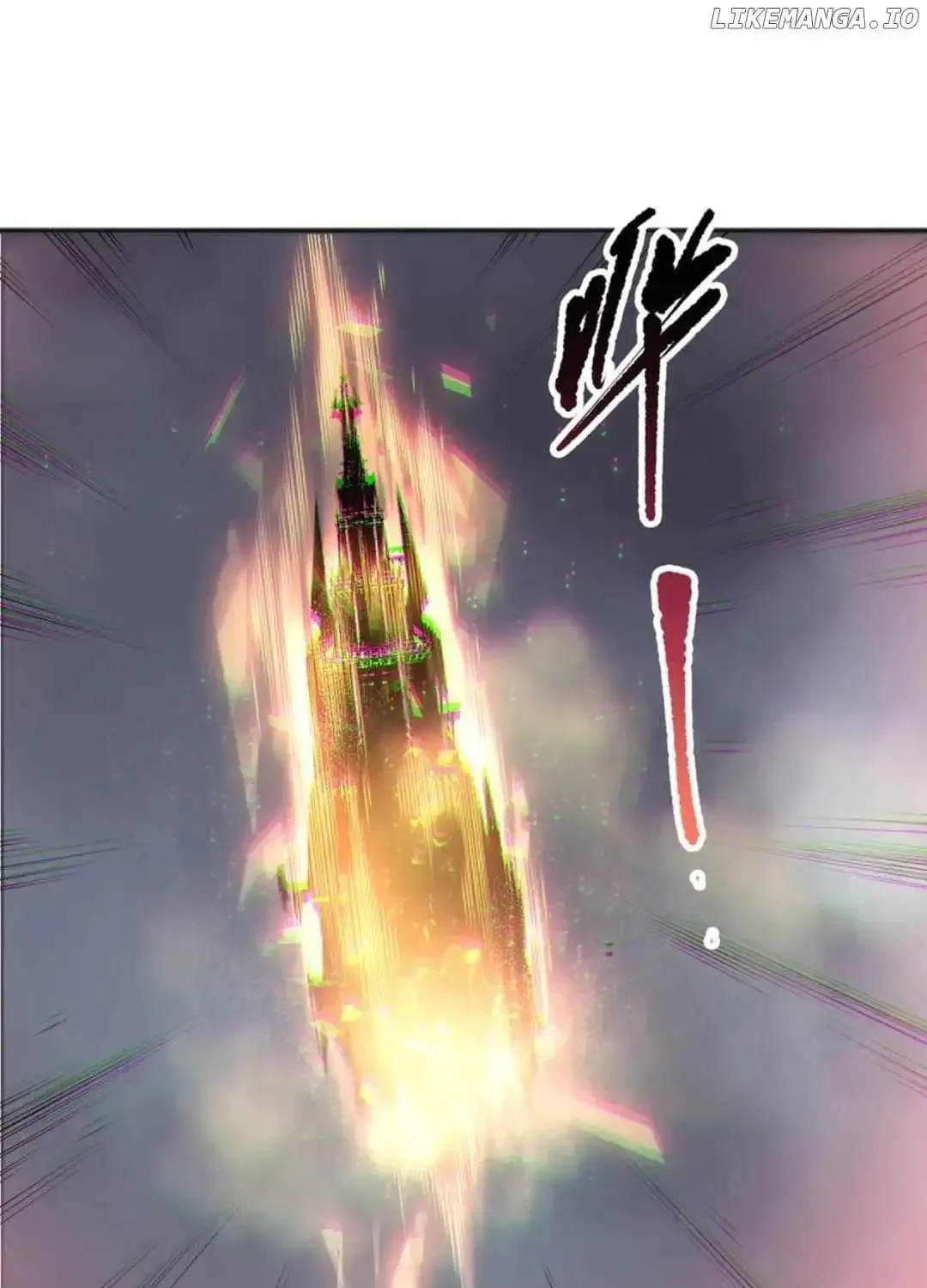 Read Disastrous Necromancer chapter 166 image 15 on Lezhin