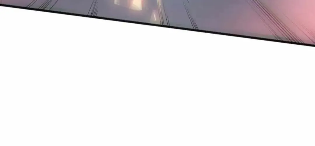 Read Disastrous Necromancer chapter 166 image 16 on Lezhin