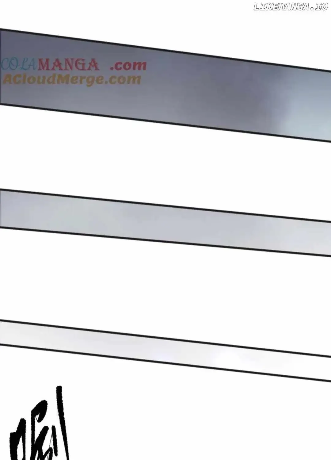 Read Disastrous Necromancer chapter 166 image 17 on Lezhin