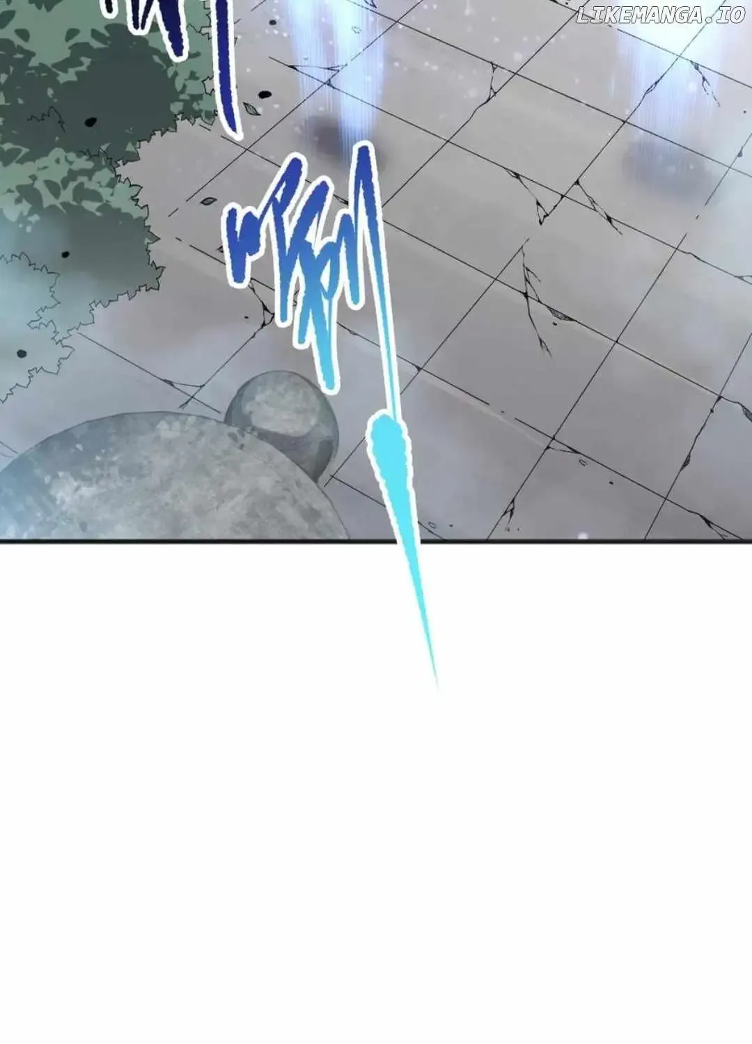 Read Disastrous Necromancer chapter 166 image 19 on Lezhin